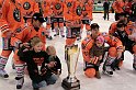 Scorpions 04022009   082